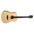 Tanglewood TS5- Gitara  akustyczna